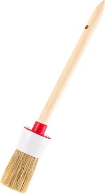 

Кисть малярная, №8 82078