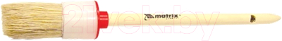 Изображение товара Кисть малярная Matrix №16 82086