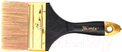 Изображение товара Кисть малярная Matrix Профи 83155