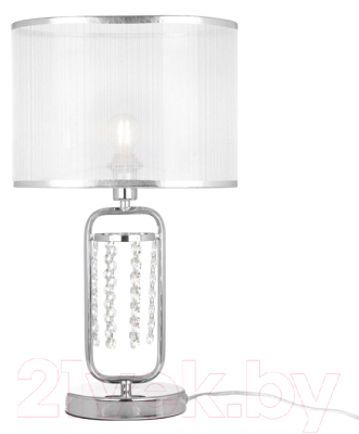 Прикроватная лампа Freya Elin FR5016TL-01CH