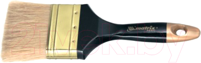 Изображение товара Кисть малярная Matrix 83165