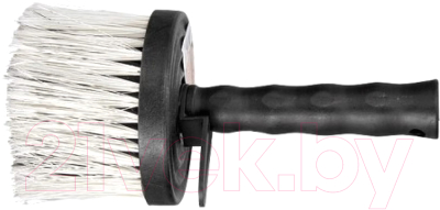 Изображение товара Кисть малярная Matrix 84110