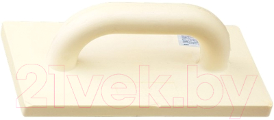 Изображение товара Терка шлифовальная СибрТех 86605