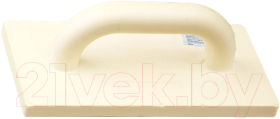 Изображение товара Терка шлифовальная СибрТех 86630