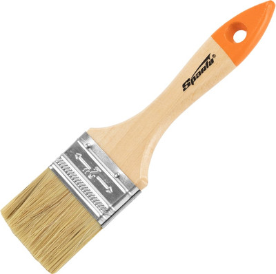 

Кисть малярная, Slimline 824305