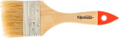 

Кисть малярная, Slimline 824355