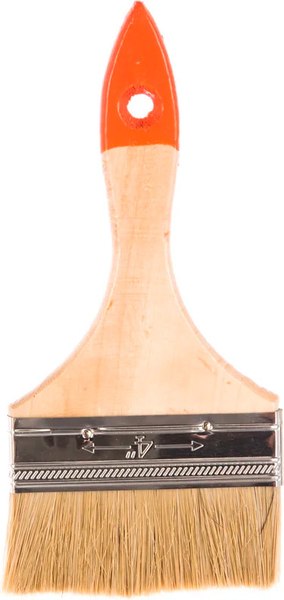 Кисть малярная Sparta Slimline 824455
