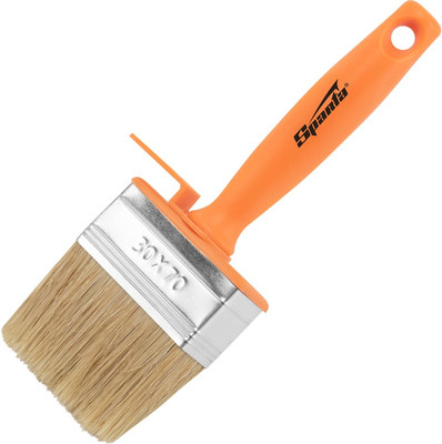 

Кисть малярная, 841015