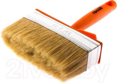 Изображение товара Кисть малярная Sparta 841045