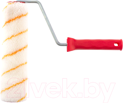 Изображение товара Валик малярный Matrix 80746