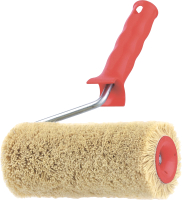 

Валик малярный, 80751