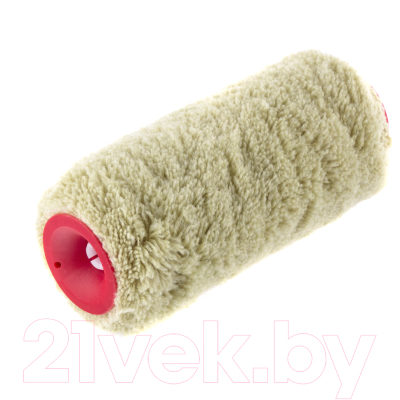 Изображение товара Ролик малярный Matrix 80753