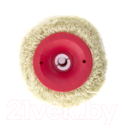 Изображение товара Ролик малярный Matrix 80753