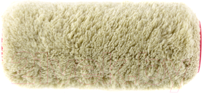 Изображение товара Ролик малярный Matrix 80753