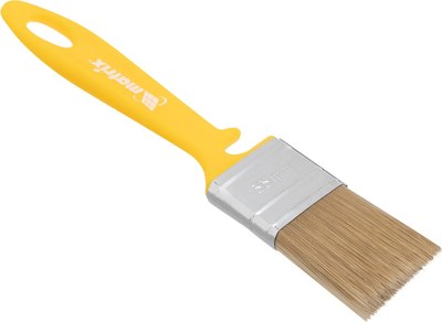

Кисть малярная, Color Line 83362