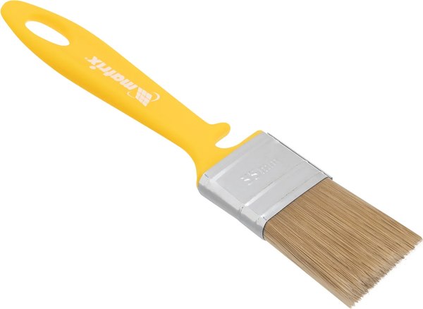 Кисть малярная Matrix Color Line 83362