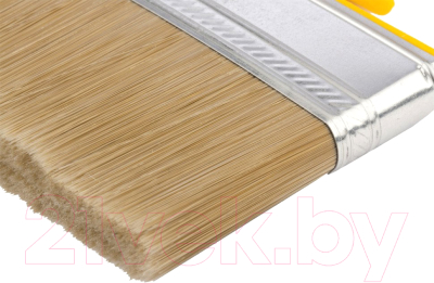 Изображение товара Кисть малярная Matrix Color Line 83366