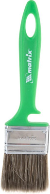 Кисть малярная Matrix Color Line 83373 -