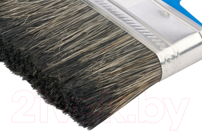 Изображение товара Кисть малярная Matrix Color Line 83386