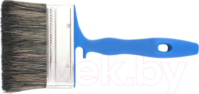 Изображение товара Кисть малярная Matrix Color Line 83386