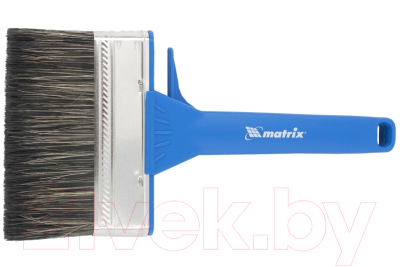 Изображение товара Кисть малярная Matrix Color Line 83387