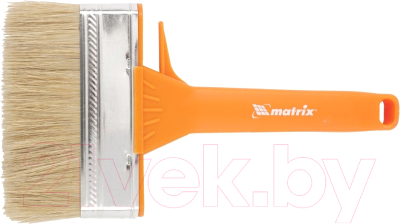 Кисть малярная Matrix Color Line 83394