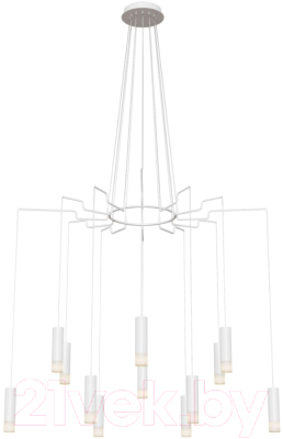 

Люстра Maytoni, Davida MOD035PL-12W