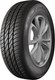 Всесезонная шина KAMA HK-241 365 155/65R13 73T - 