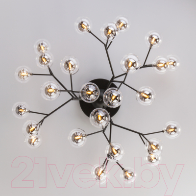 Изображение товара Люстра Bogate's Pallina 544