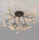 Миниатюра изображения товара Люстра Bogate's Pallina 544