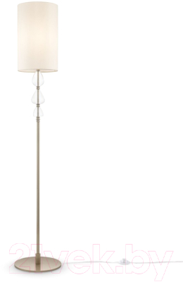 

Торшер Maytoni, Armony H010FL-01G