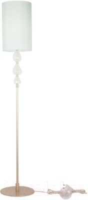 

Торшер Maytoni, Armony H010FL-01N