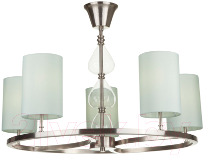 

Люстра Maytoni, Armony H010PL-05N