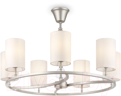 

Люстра Maytoni, Armony H010PL-07G
