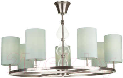 

Люстра Maytoni, Armony H010PL-07N