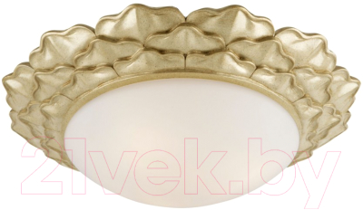 

Потолочный светильник Maytoni, Marte H012CL-03G