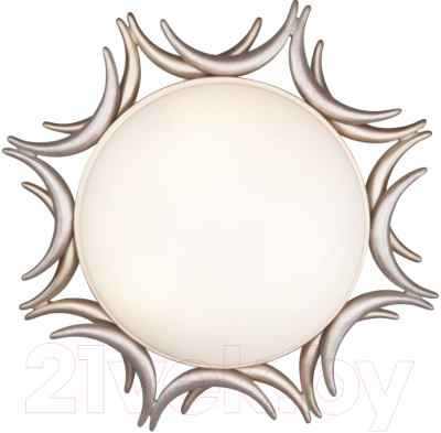 

Люстра Maytoni, Cima H013CL-03G