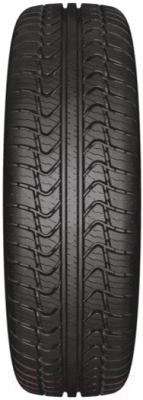 Всесезонная шина KAMA 365 HK-242 SUV 215/70R16 100T