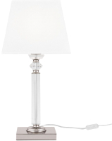 

Прикроватная лампа Maytoni, Chandler MOD019TL-01CH