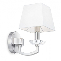 

Бра Maytoni, Chandler MOD019WL-01CH