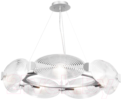 

Люстра Maytoni, Houston MOD022PL-07S