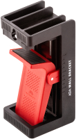 Универсальное крепление ADA Instruments Wall Bracket / A00554 - 