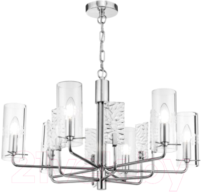 

Люстра Maytoni, Napoli MOD032PL-06CH