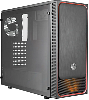 

Корпус для компьютера Cooler Master, MasterBox E500L (MCB-E500L-KA5N-S01)
