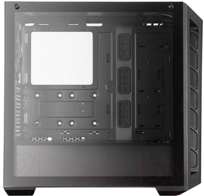 Корпус для компьютера Cooler Master MasterBox MB530P (MCB-B530P-KHNN-S01)