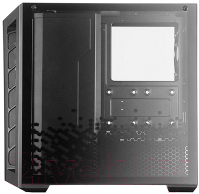 Корпус для компьютера Cooler Master MasterBox MB530P (MCB-B530P-KHNN-S01)