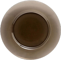 

Тарелка столовая обеденная, Ambiante Eclipse L5086 / 78183