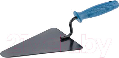 Изображение товара Кельма СибрТех 86213