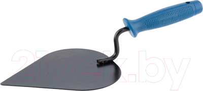 Изображение товара Кельма СибрТех 86214