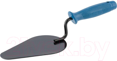 Изображение товара Кельма СибрТех 86215